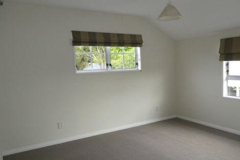 Photo of property in 2/198 Clyde Road, Burnside, Christchurch, 8053
