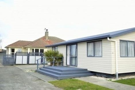 Photo of property in 39 Kettle Crescent, Marewa, Napier, 4110