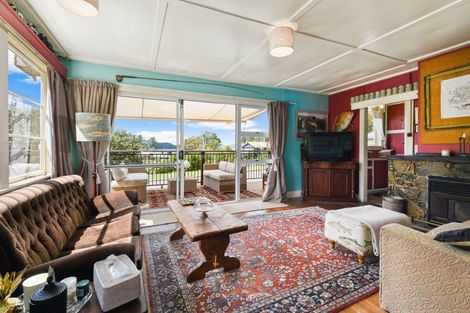 Photo of property in 82 Whangamoa Drive, Okere Falls, Rotorua, 3074