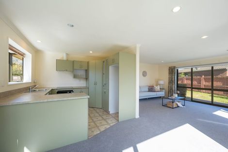 Photo of property in 37 Starveall Street, Brightwater, 7022