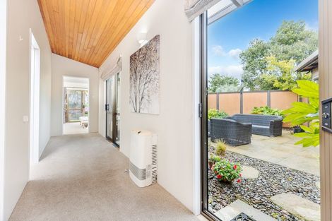 Photo of property in 283 Tui Crescent, Te Awamutu, 3800