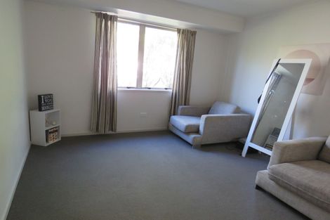 Photo of property in 34 Aranga Road, Kerikeri, 0230