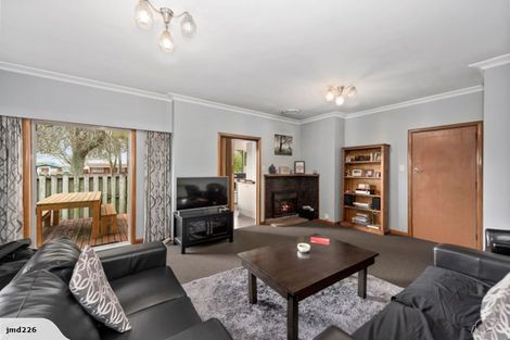 Photo of property in 41a Clarkin Road, Fairfield, Hamilton, 3214