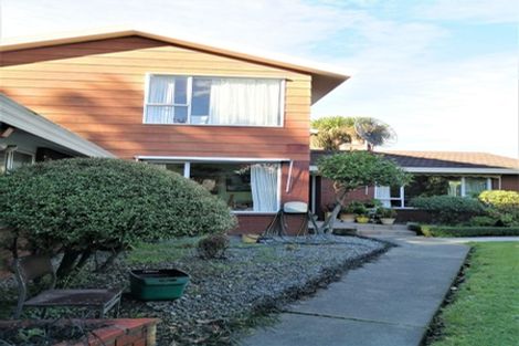 Photo of property in 5 Annell Place, Burnside, Christchurch, 8053