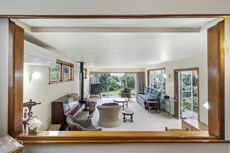 Photo of property in 25 Beatrice Avenue, Hillcrest, Auckland, 0627