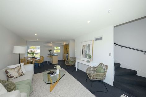 Photo of property in 130 Purchas Street, Edgeware, Christchurch, 8013