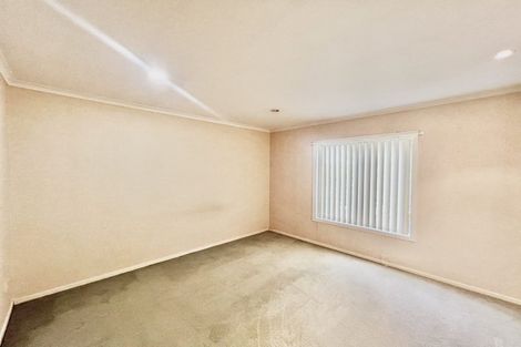 Photo of property in Tuscany Towers, 31/1 Ambrico Place, New Lynn, Auckland, 0600