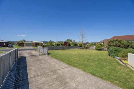 Photo of property in 41 Springbok Avenue, Whitianga, 3510