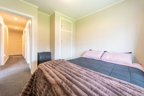 Photo of property in 36 Morgans Road, Glenwood, Timaru, 7910