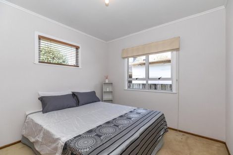 Photo of property in 520 Rickit Road, Te Awamutu, 3800