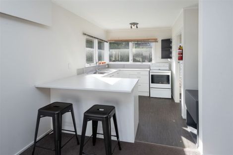 Photo of property in 59a Queenstown Road, Onehunga, Auckland, 1061