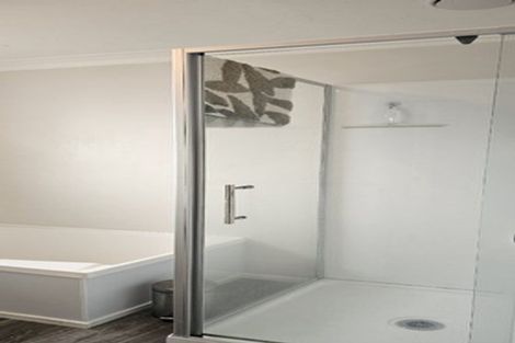 Photo of property in 22 Blomfield Street, Nawton, Hamilton, 3200