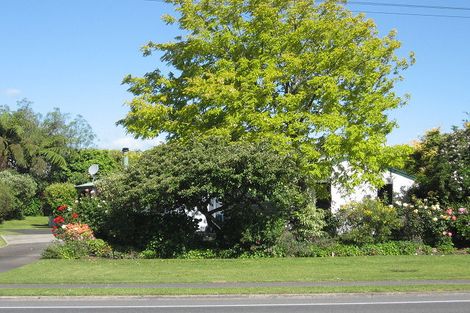 Photo of property in 50 Shakespeare Street, Leamington, Cambridge, 3432