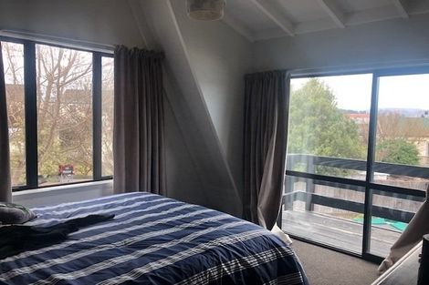 Photo of property in 8 Ellis Street, Alexandra, 9320