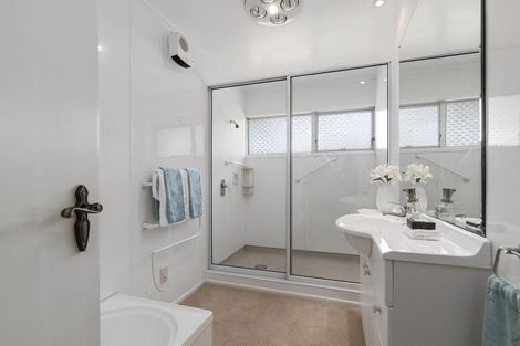 Photo of property in 501a Hibiscus Coast Highway, Orewa, 0931