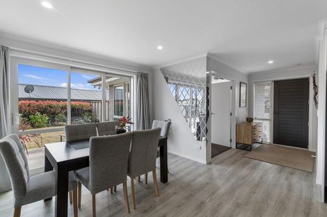 Photo of property in 12 Bragato Way, Te Kauwhata, 3710