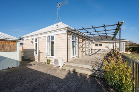 Photo of property in 7 Ashcroft Place, Richmond, 7020