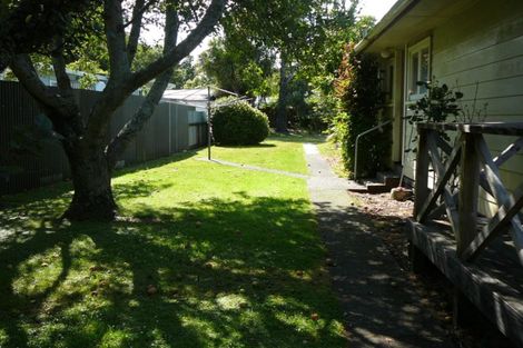 Photo of property in 61 Rangipoia Place, Turangi, 3334