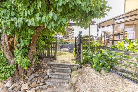 Photo of property in 394 Elizabeth Avenue, Te Awamutu, 3800