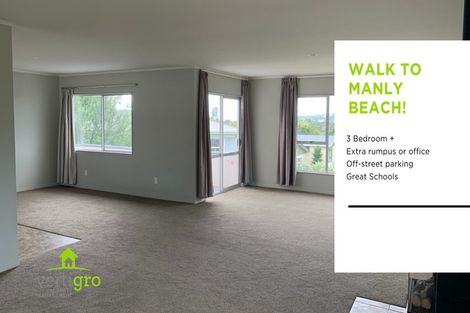 Photo of property in 19 Homestead Road, Manly, Whangaparaoa, 0930