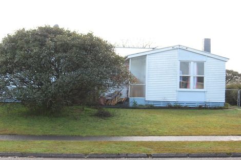 Photo of property in 24a Spenser Road, Enderley, Hamilton, 3214