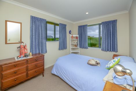 Photo of property in 31 Piako Drive, Darfield, 7571