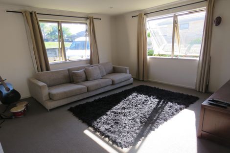 Photo of property in 34 Aranga Road, Kerikeri, 0230