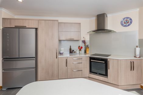 Photo of property in 206 Te Toiroa Road, Ngunguru, Whangarei, 0173