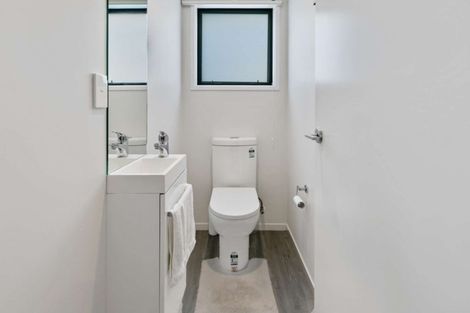 Photo of property in 93 Koutunui Road, Athenree, Katikati, 3177