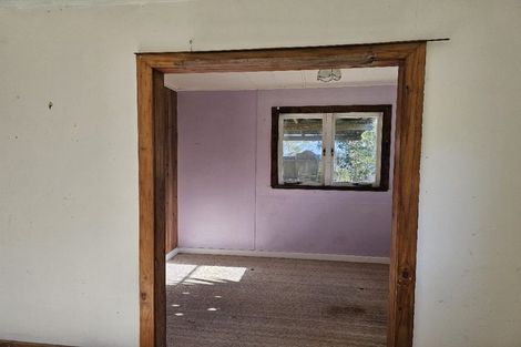 Photo of property in 243 Creamery Road, Kohukohu, 0491