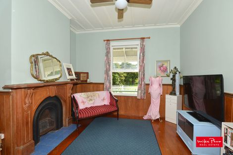 Photo of property in 243 Rosythe Road, Waipu, 0582