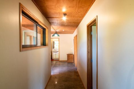 Photo of property in 257 Riwaka-sandy Bay Road, Takaka Hill, Motueka, 7197