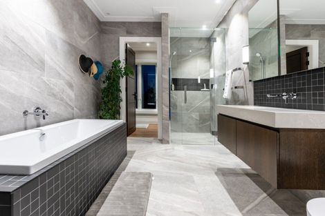 Photo of property in 4 Green Haven Lane, Tamahere, Hamilton, 3283