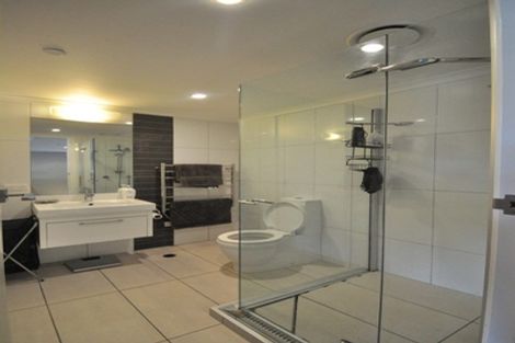 Photo of property in Bellagio Apartments, 11f/39 Taranaki Street, Te Aro, Wellington, 6011