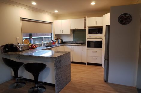 Photo of property in 67 Mandel Mews, Waiwhetu, Lower Hutt, 5010