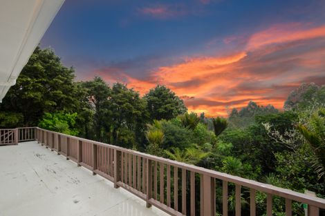 Photo of property in 94 Hinau Road, Waimauku, 0881