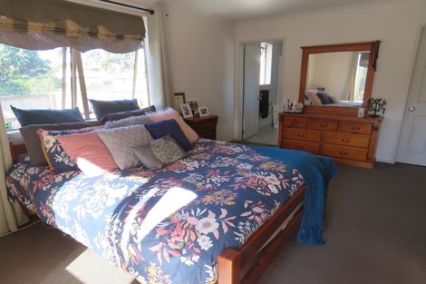 Photo of property in 34 Aranga Road, Kerikeri, 0230