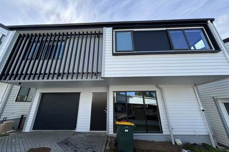 Photo of property in 19b Line Road, Glen Innes, Auckland, 1072