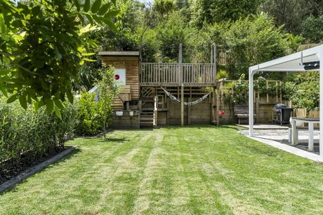 Photo of property in 181 Vale Street, Otumoetai, Tauranga, 3110