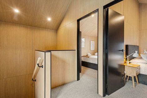 Photo of property in 7 Delaney Loop, Frankton, Queenstown, 9300