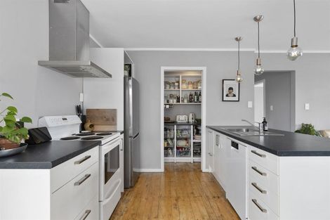 Photo of property in 66 North Street, Morrinsville, 3300