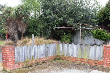 Photo of property in 213 Union Street, Milton, 9220