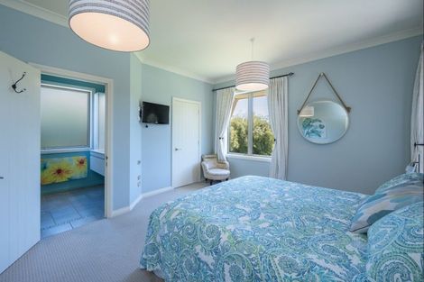 Photo of property in 68 Chelsea Avenue, Richmond, 7020