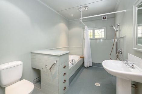 Photo of property in 30 College Street, Masterton, 5810