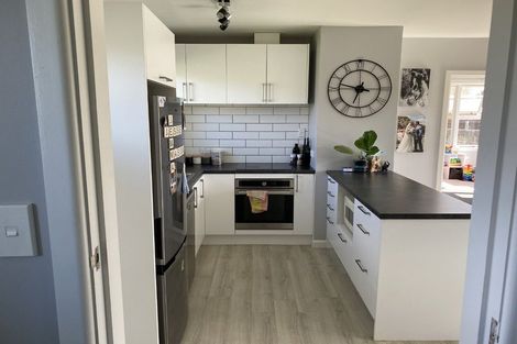 Photo of property in 14 Pimlico Place, Bishopdale, Christchurch, 8053