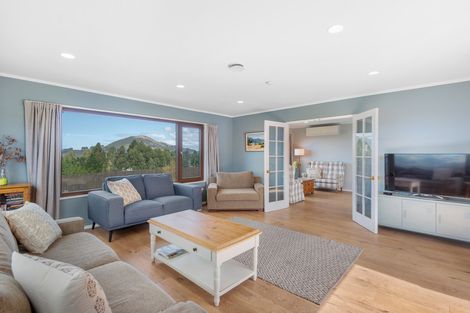 Photo of property in 258 Chain Hills Road, Chain Hills, Dunedin, 9076