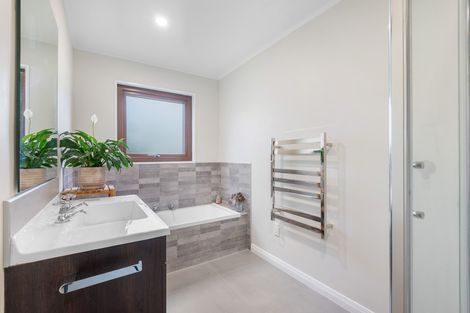 Photo of property in 258 Chain Hills Road, Chain Hills, Dunedin, 9076