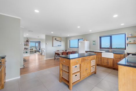 Photo of property in 258 Chain Hills Road, Chain Hills, Dunedin, 9076