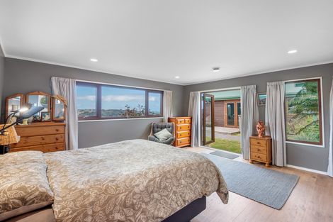 Photo of property in 258 Chain Hills Road, Chain Hills, Dunedin, 9076