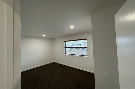 Photo of property in 16 Warwick Street, Richmond, 7020
